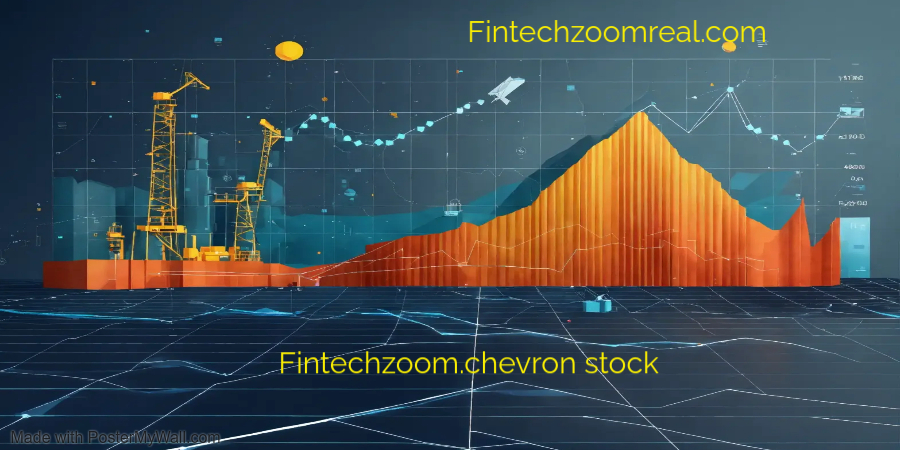 fintechzoomreal.com