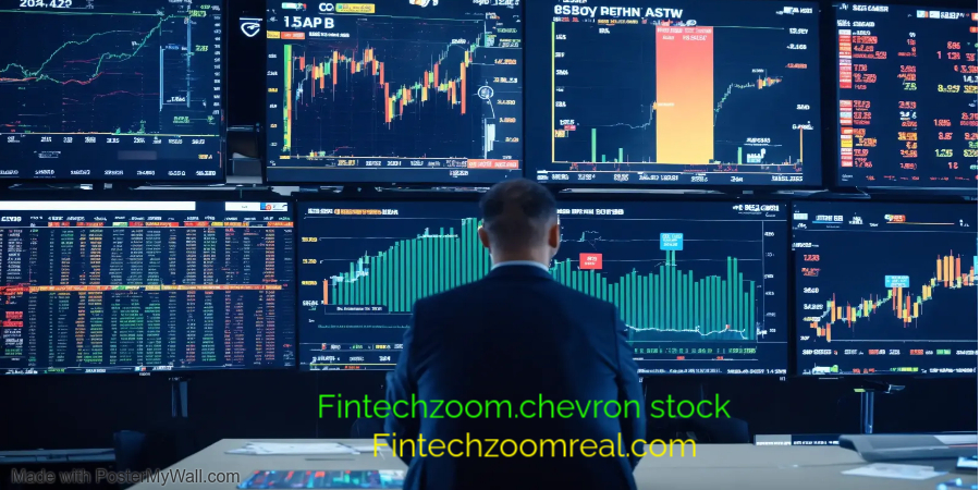 fintechzoomreal.com