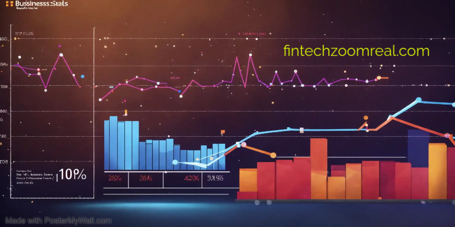 Fintechzoomreal.com
fintechzoom disney stock