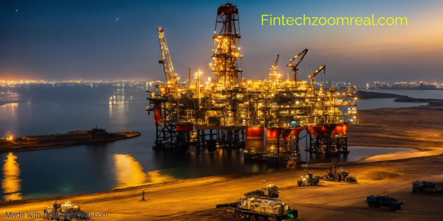 Fintechzoomreal.com
fintechzoom brent crude