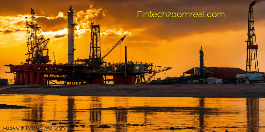 Fintechzoomreal.com
fintechzoom brent crude