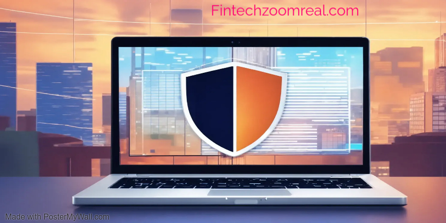 fintechzoomreal.com
fintechzoom.com best VPN