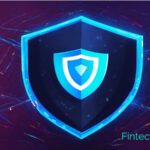 fintechzoomreal.com fintechzoom.com best VPN