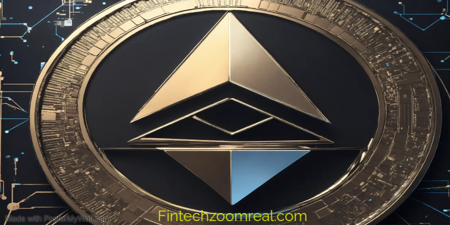 Fintechzoomreal.com
fintechzoom.com ethereum