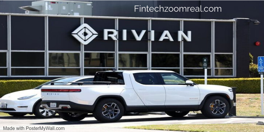 fintechzoomreal.com
fintechzoom rivian stock