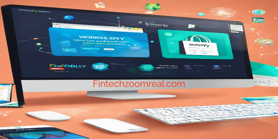 Fintechzoomreal.com
fintechzoom pro