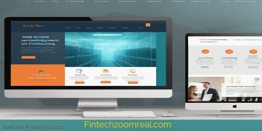 Fintechzoomreal.com
fintechzoom pro