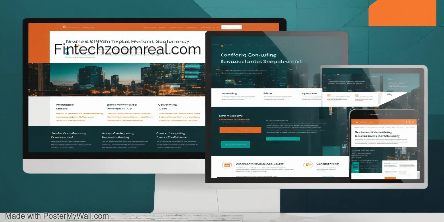 Fintechzoomreal.com