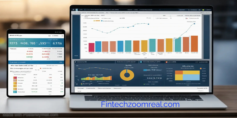 Fintechzoomreal.com 