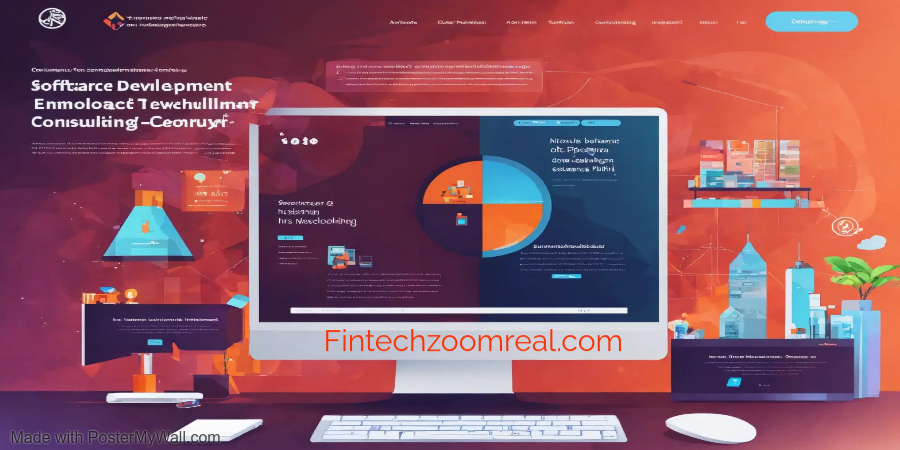 Fintechzoomreal.com