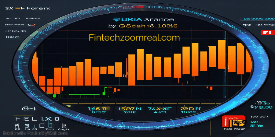 Fintechzoomreal.com
fintechzoom.com forex broker