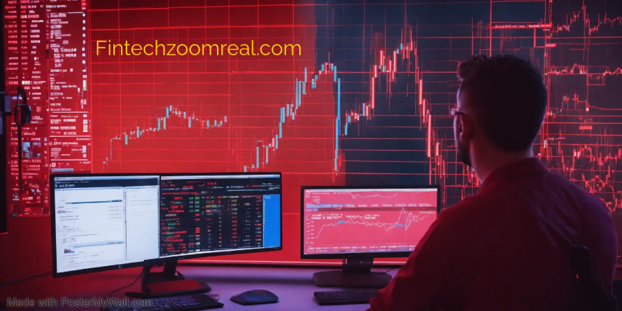 Fintechzoomreal.com
fintechzoom.com forex broker