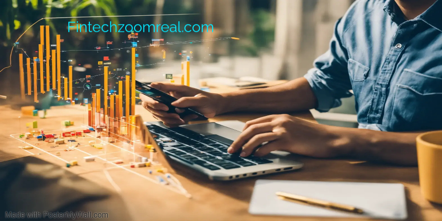 Fintechzoomreal.com
fintechzoom.com forex broker