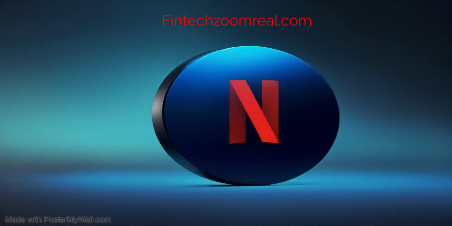 fintechzoomreal.com
fintechzoom netflix stock