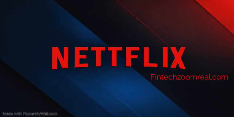 fintechzoomreal.com
fintechzoom netflix stock