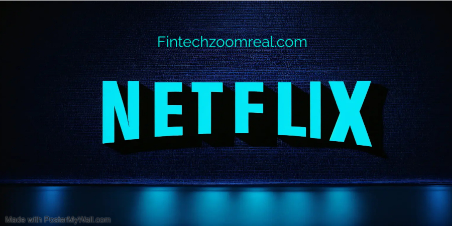 fintechzoomreal.com
fintechzoom netflix stock