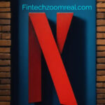 fintechzoom netflix stock