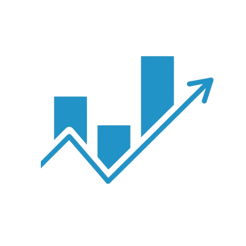 Fintechzoomreal